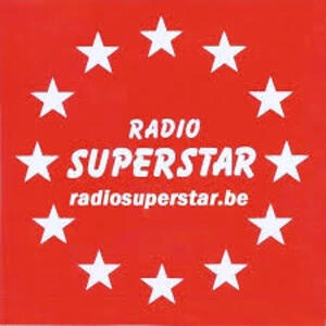 Radio Superstar live