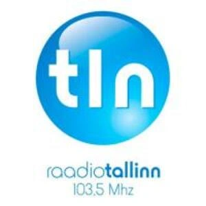 ERR Raadio Tallinn