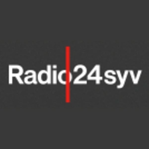 Radio24syv - Nyheder