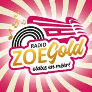 Radio Zoe Gold en vivo