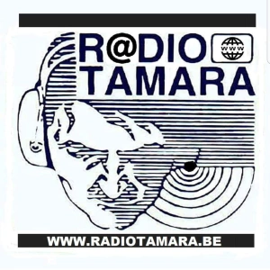 Radio Tamara live