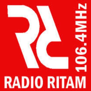 Radio Ritam