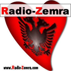 Radio Zemra live