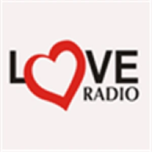 Dukagjini Love Radio live