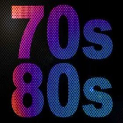 Hits 70s 80s live