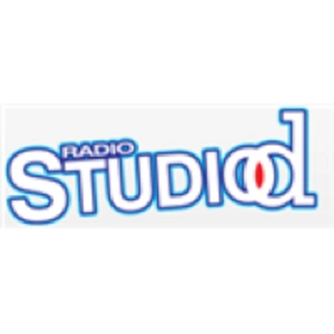 Radio Studio D live