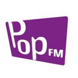 Pop FM