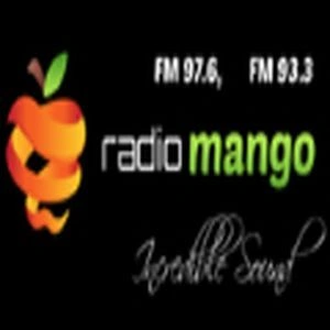 Rádio Radio Mango Ao Vivo