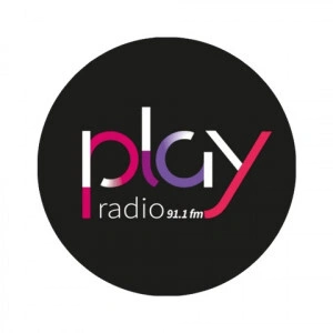 Play Radio Folk live