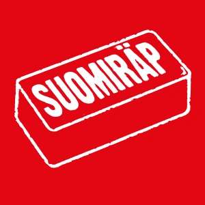 SuomiRäp