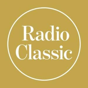 Radio Classic