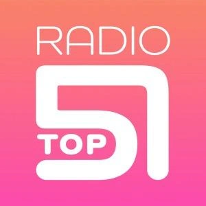 Top51