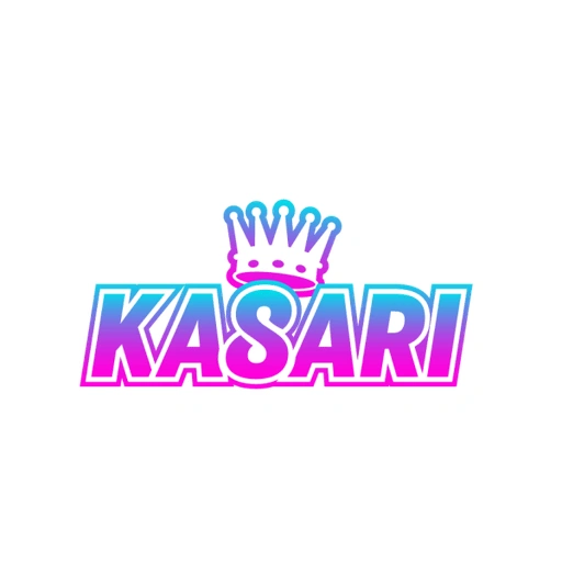 Kasari Radio live