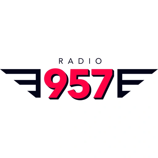 Radio 957 live