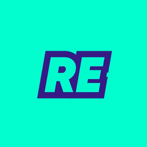 REFM