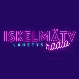 IskelmäTV live