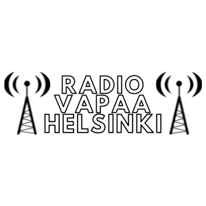Radio Vapaa