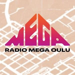 Radio Mega Oulu live