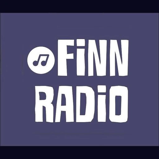 FinnRadio.FM diretta