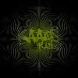 Kaaosradio IDM/Experimental