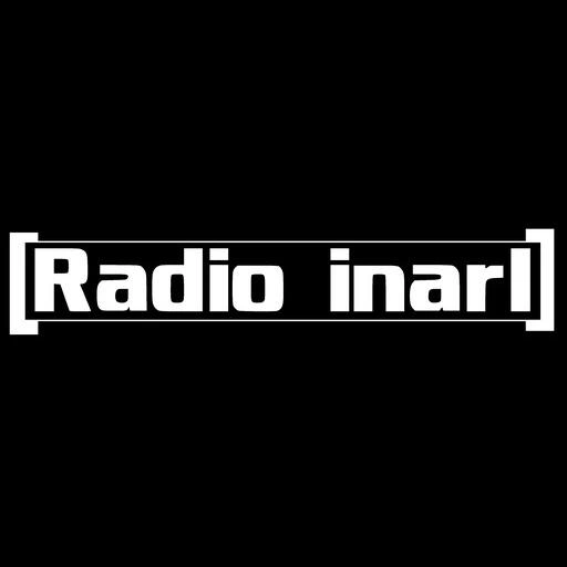 Radio Inari