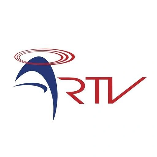 Ålands Radio diretta