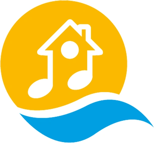 Mökkiradio