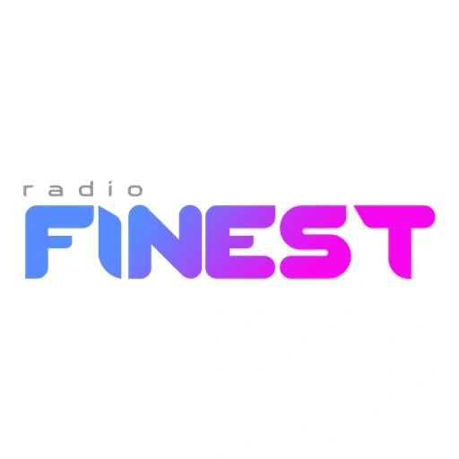 Finest radio live