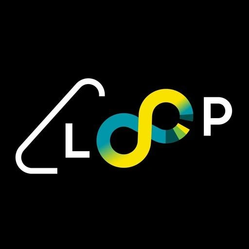 Loop live