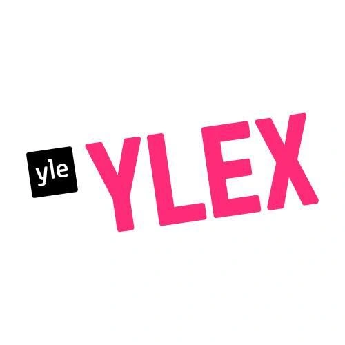 YleX en vivo