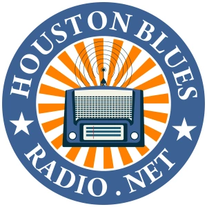 Houston Blues Radio