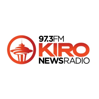 KIRO Radio 97.3 en vivo