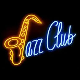 Smooth Jazz Tri-Cities WA