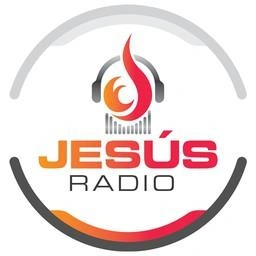 Jesús Radio diretta