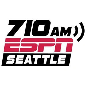 KIRO-AM 710 ESPN Seattle en vivo