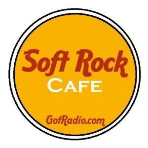 GotRadio - Soft Rock Cafe