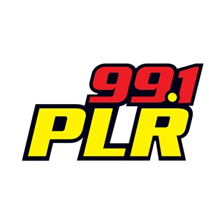 WPLR 99.1 PLR (US Only) diretta