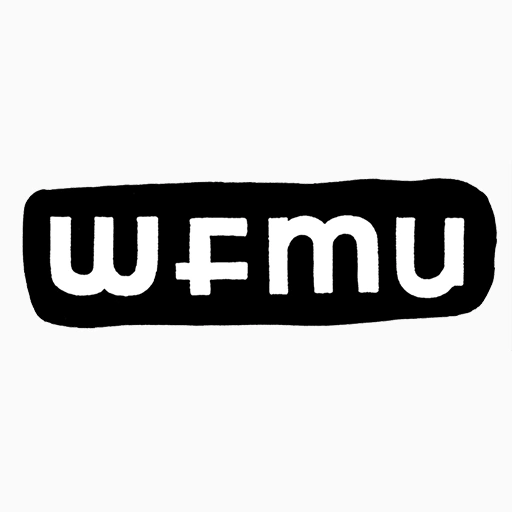 WFMU 91.1 live