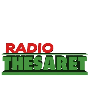 Radio Thesaret live