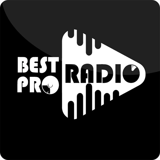 Best Pro Deep