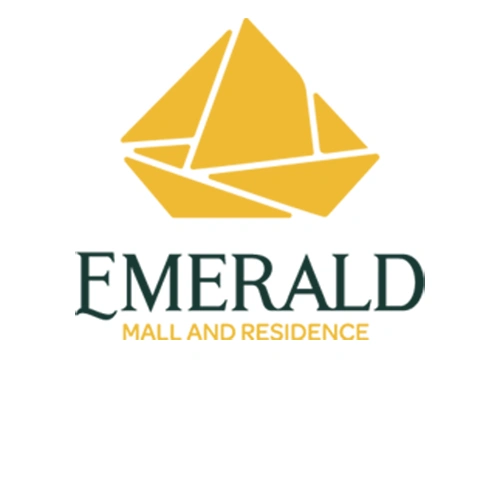 Emeral Center