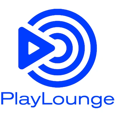 Play Lounge
