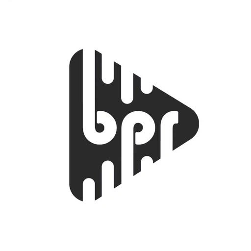 Best Pro Radio