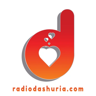 RadioDashuria live