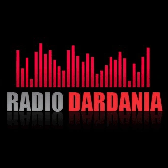 Radio Dardania diretta