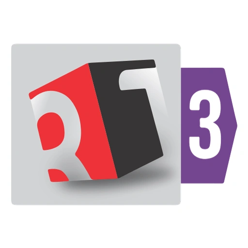 Radio Tirana 3 en vivo
