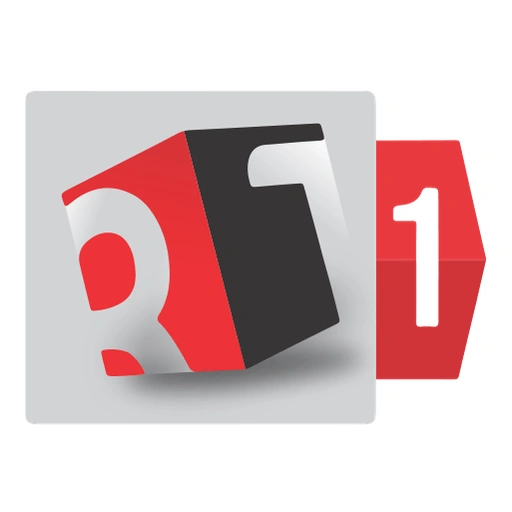 Radio Tirana 1 en vivo