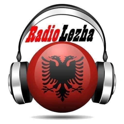 Radio Lezha live