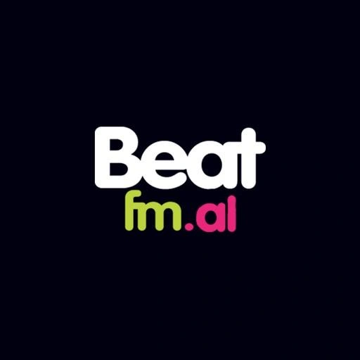 Beat FM Albania en vivo
