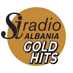 Si Radio - Gold